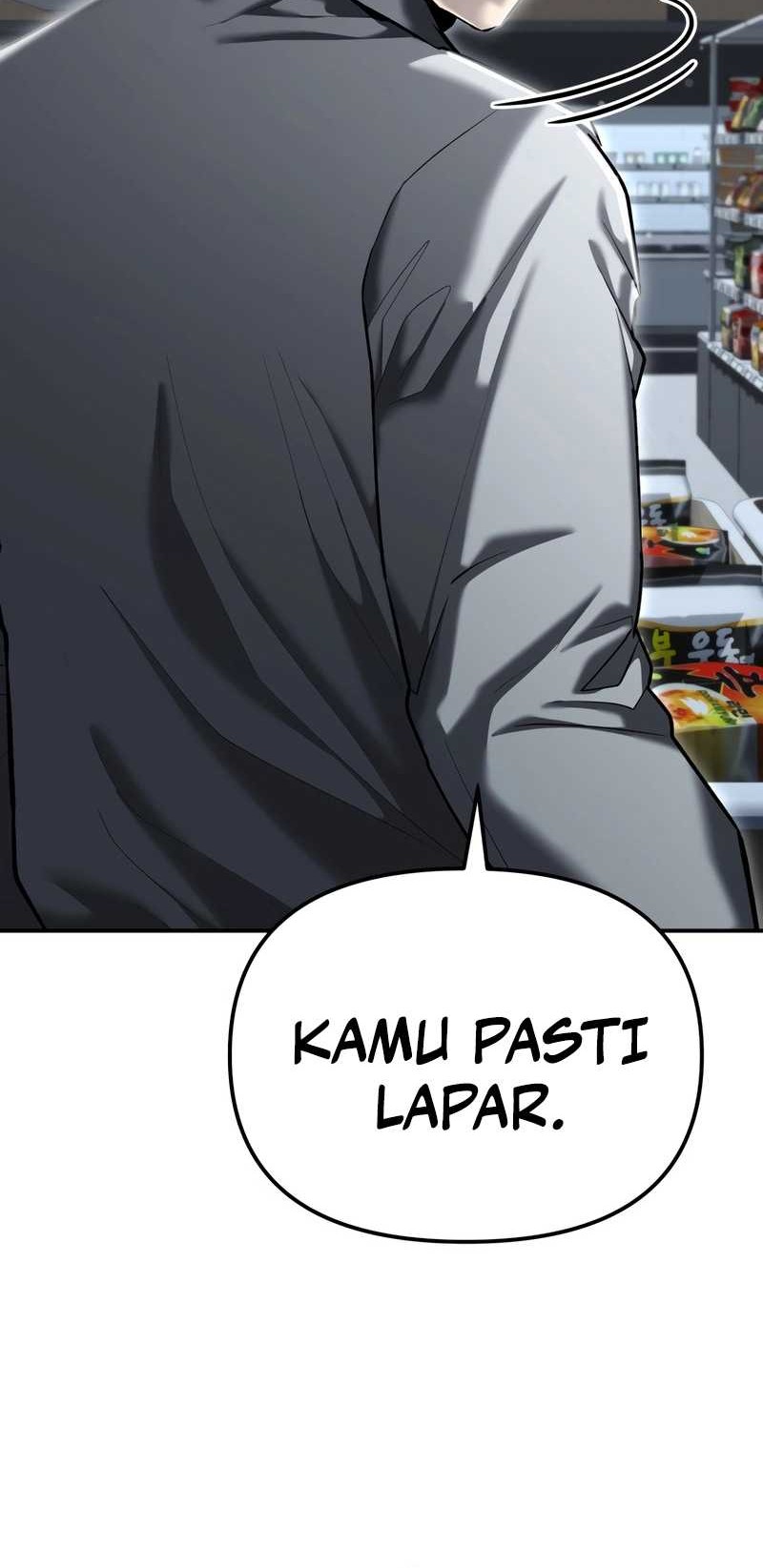 Halaman 90