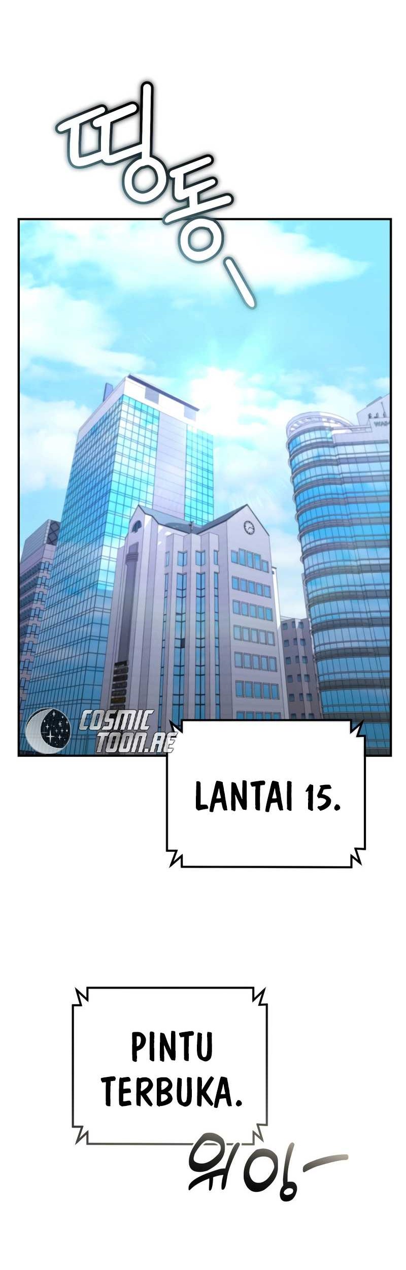 Halaman 94