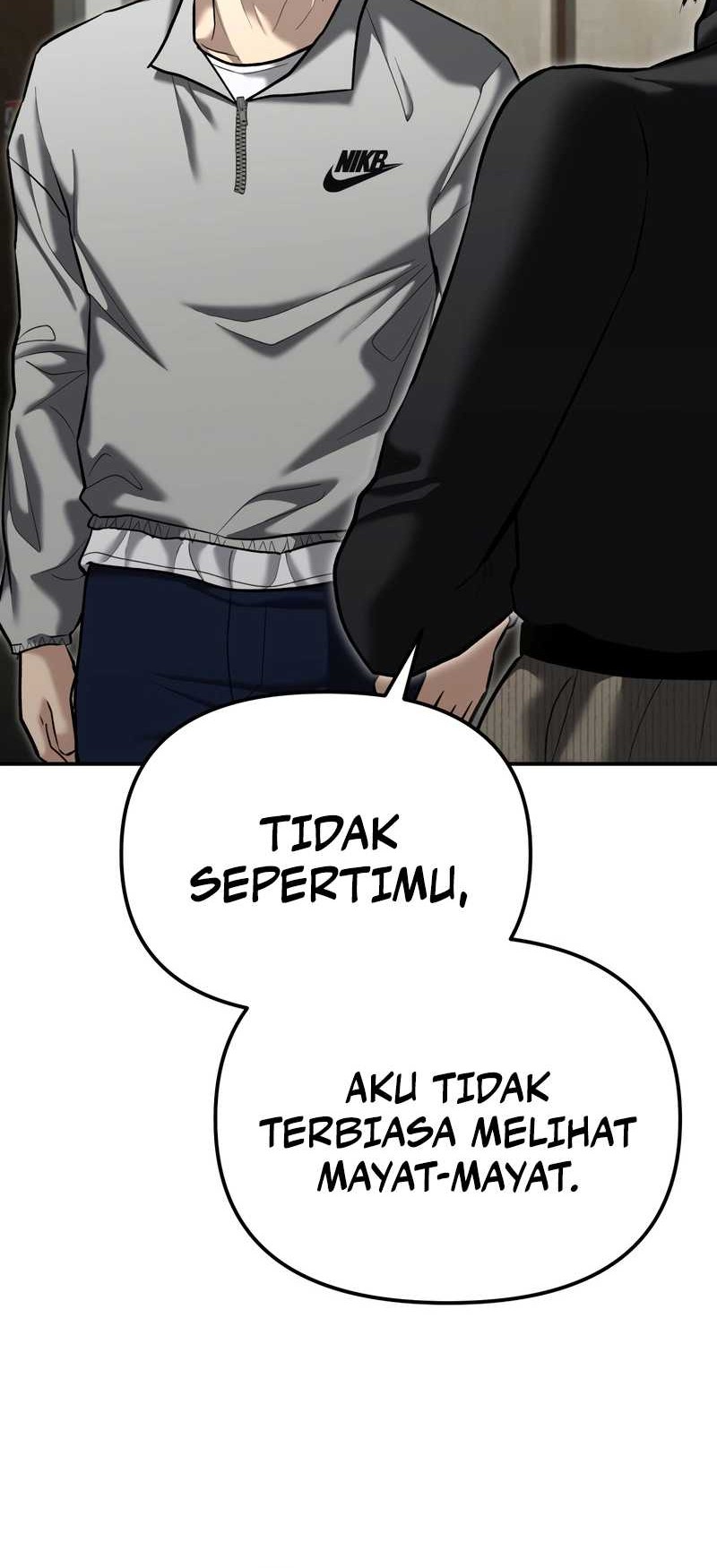 Halaman 96