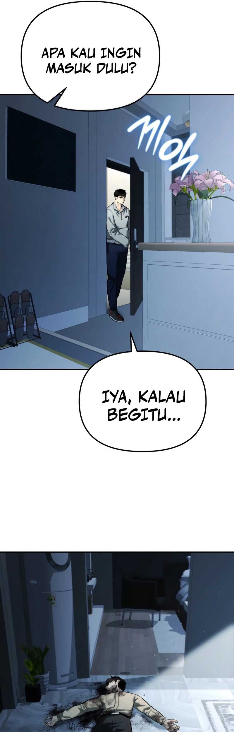 Halaman 97