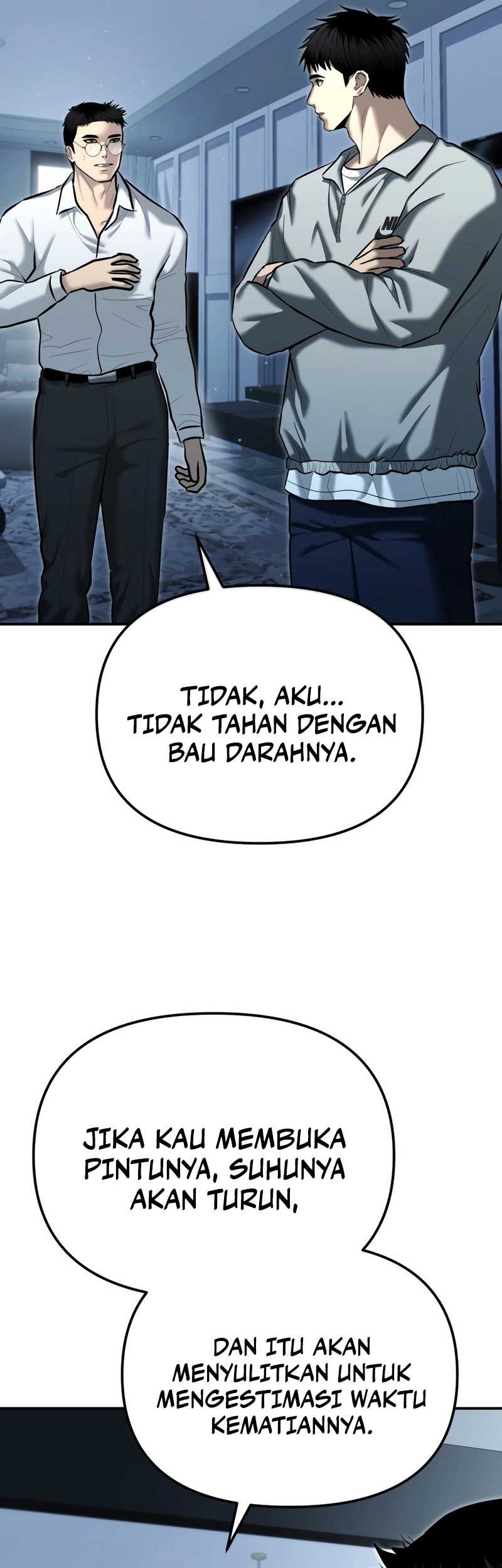 Halaman 99
