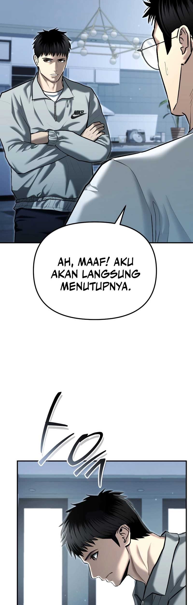 Halaman 100