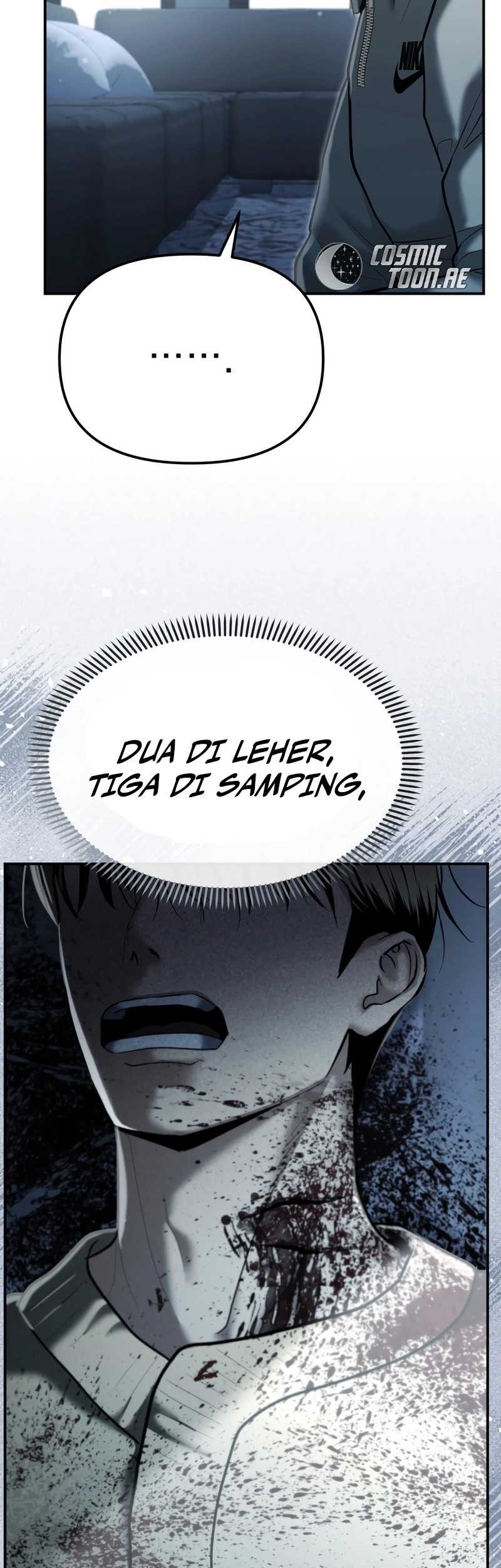 Halaman 101