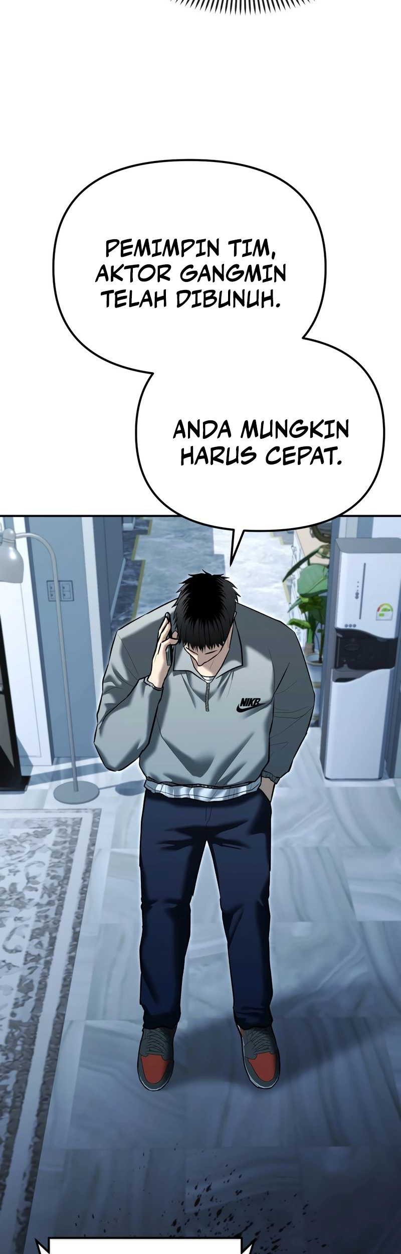Halaman 105