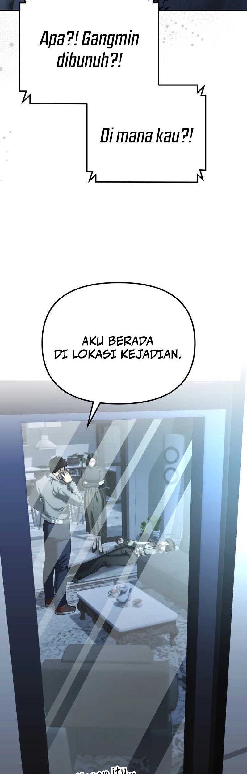 Halaman 106