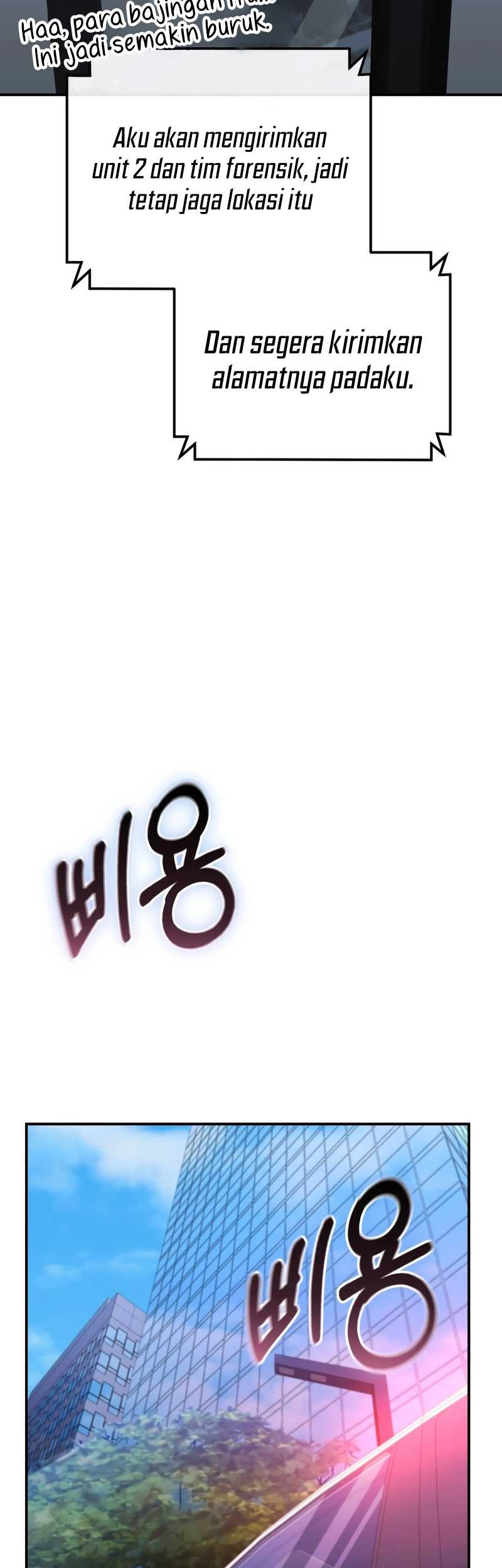 Halaman 107