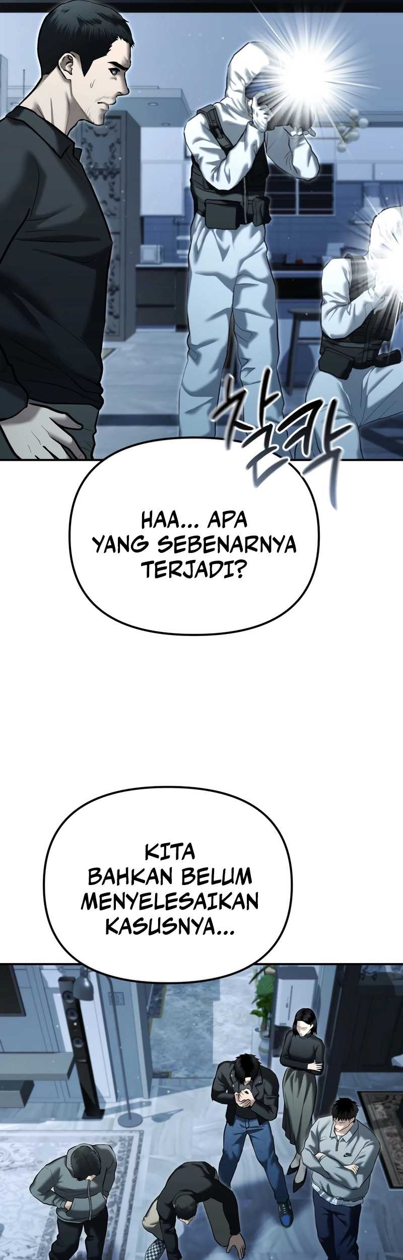 Halaman 109