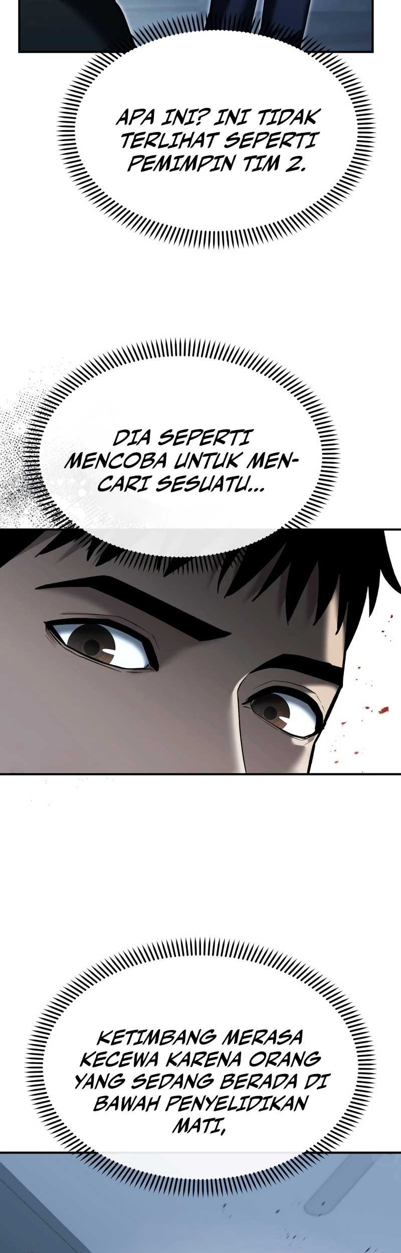 Halaman 111