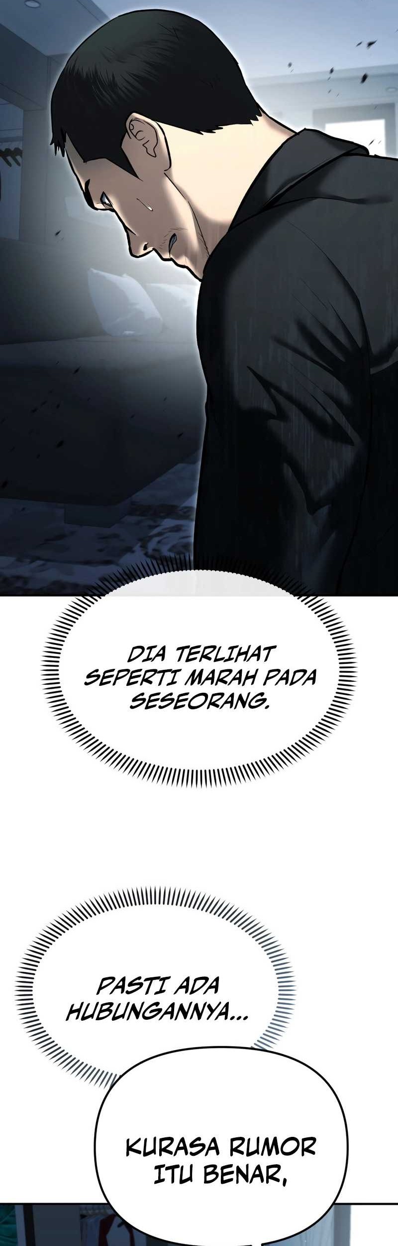 Halaman 112