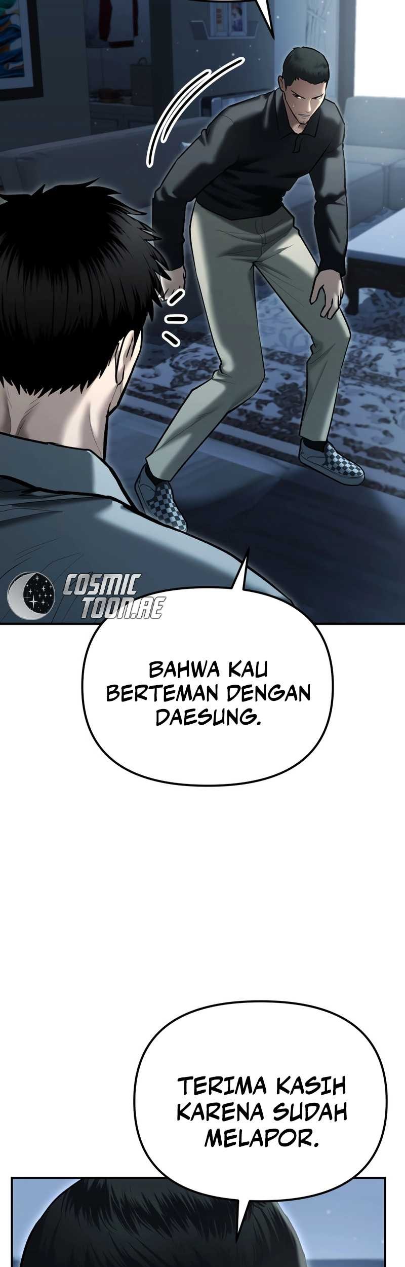 Halaman 113