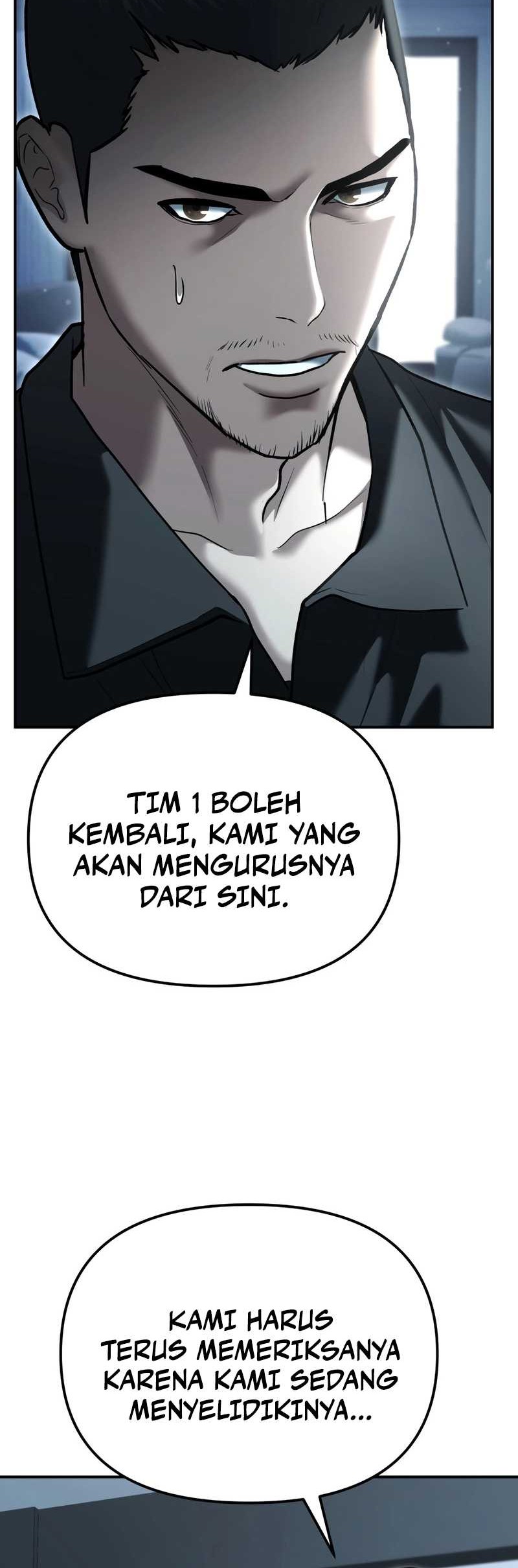 Halaman 114