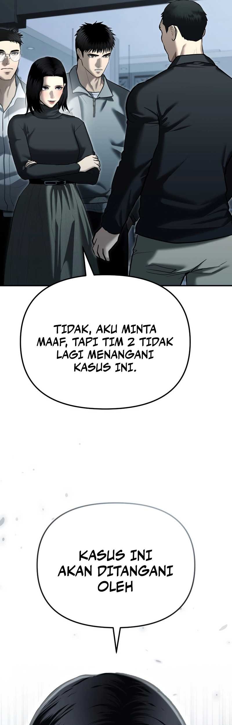 Halaman 115