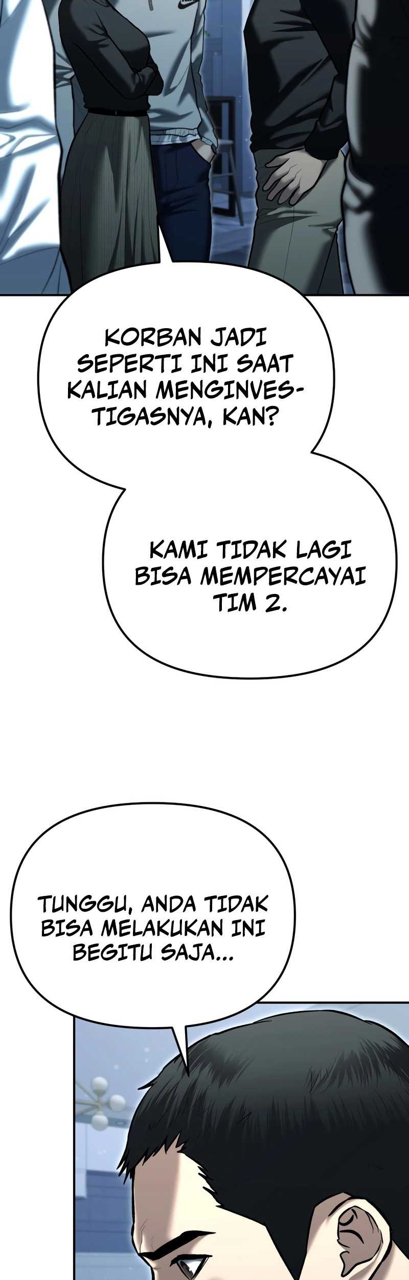 Halaman 117