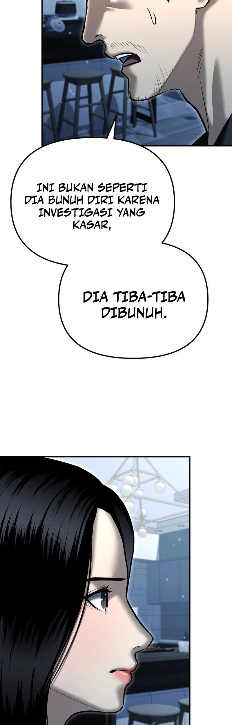 Halaman 118