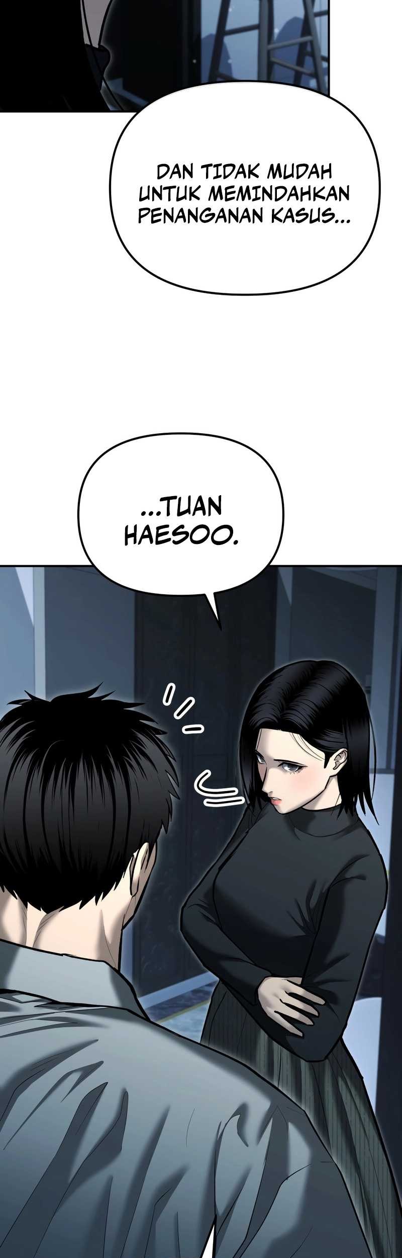 Halaman 119