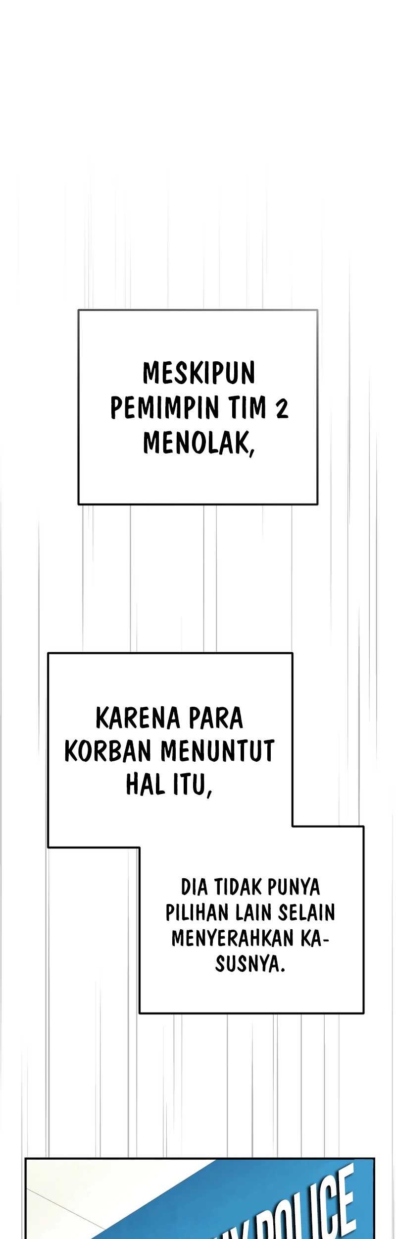 Halaman 123