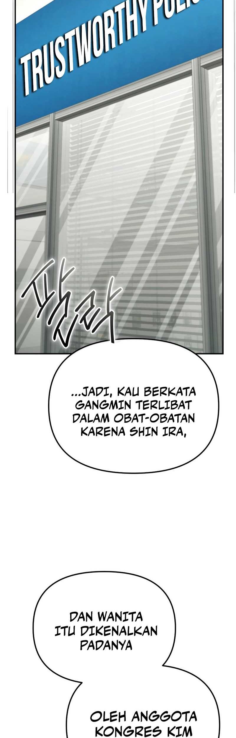 Halaman 124