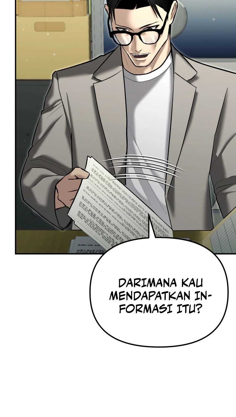 Halaman 126