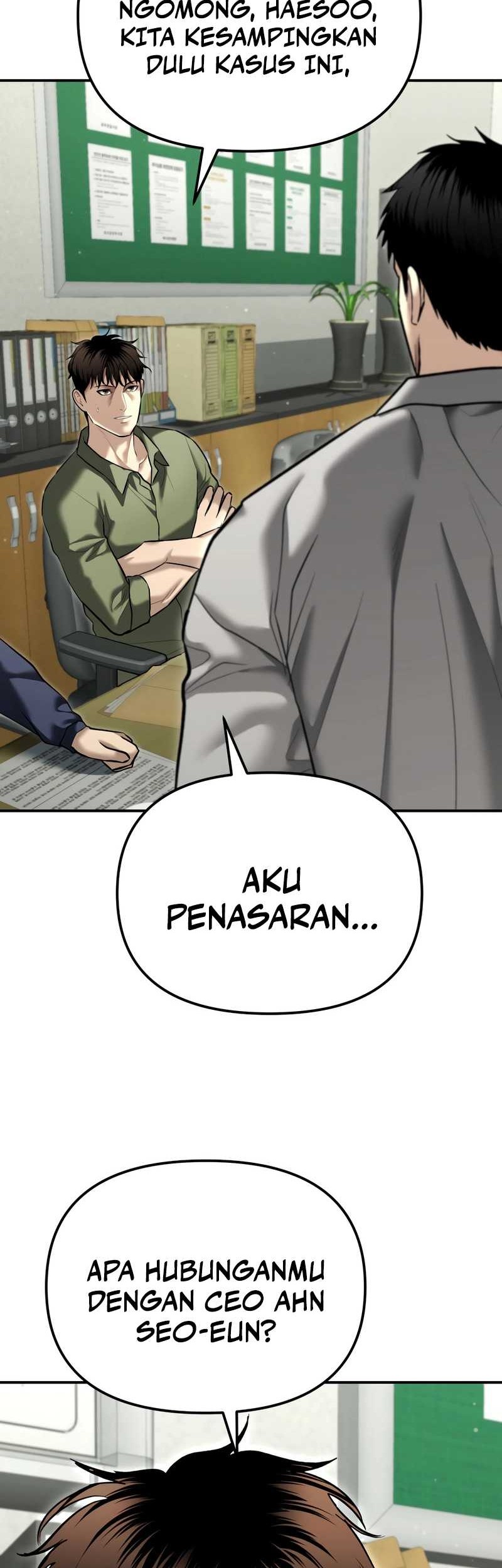 Halaman 128