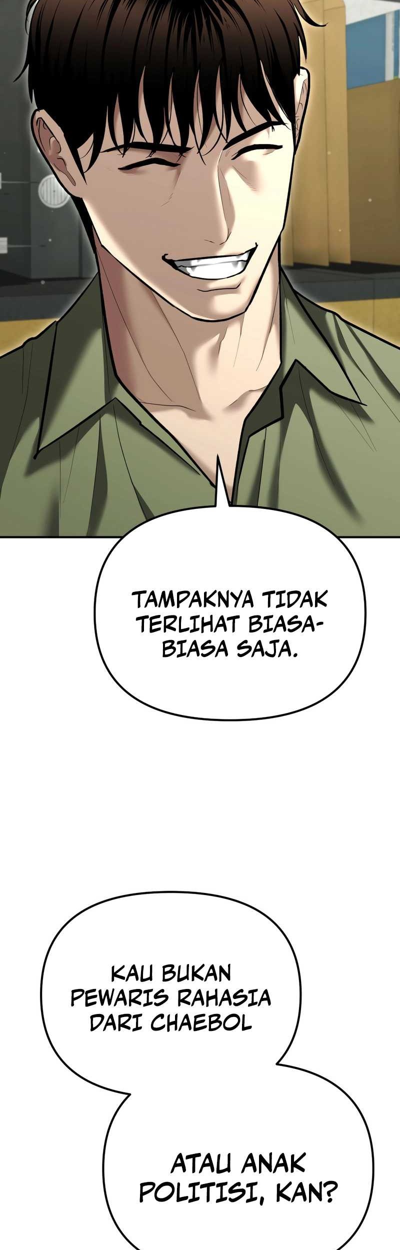 Halaman 129