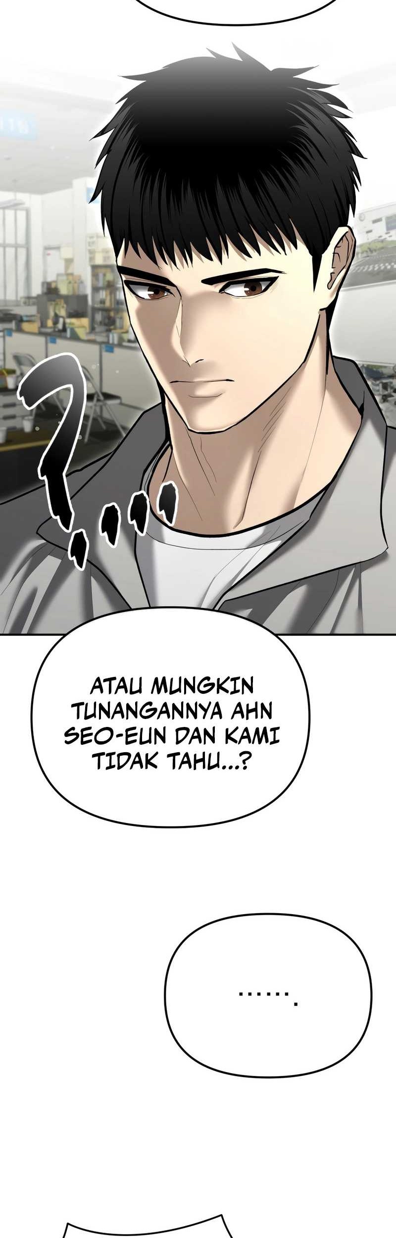 Halaman 130