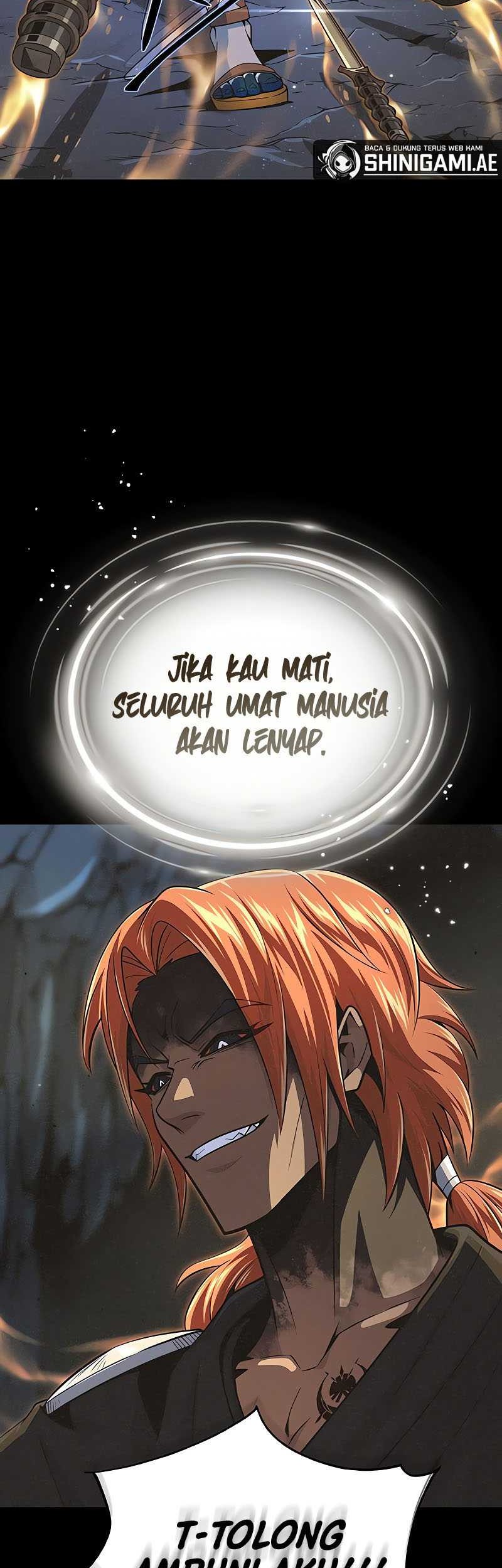 Halaman 58