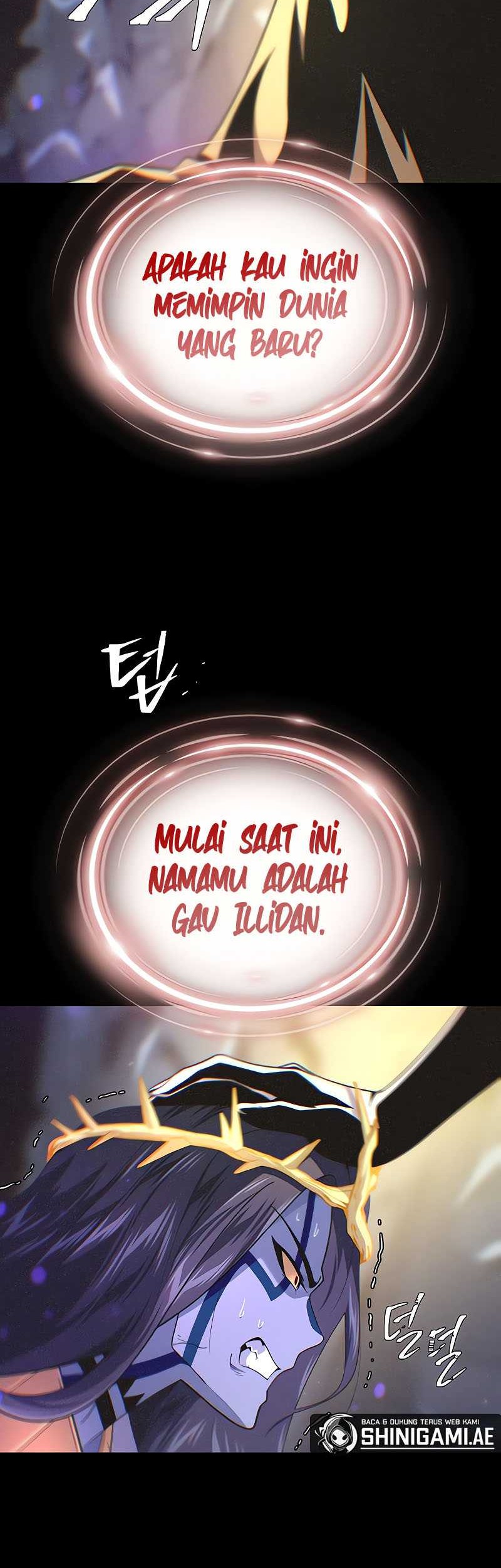 Halaman 61