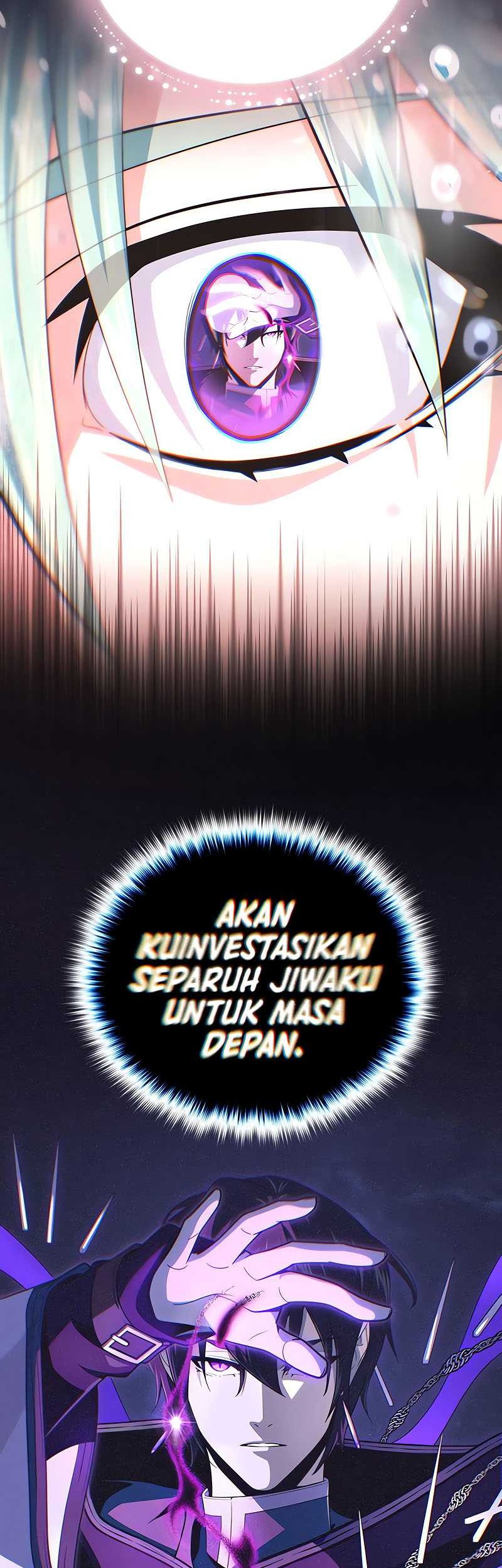 Halaman 69