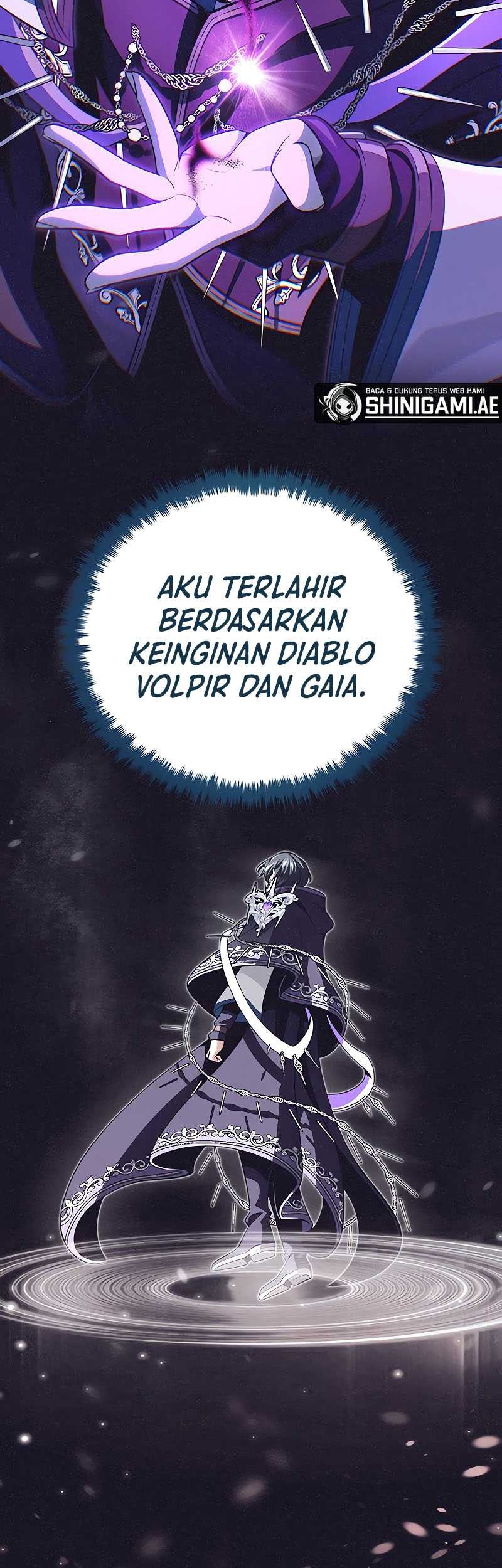 Halaman 70