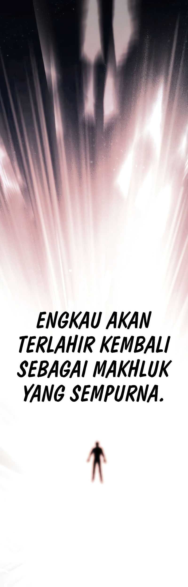 Halaman 80
