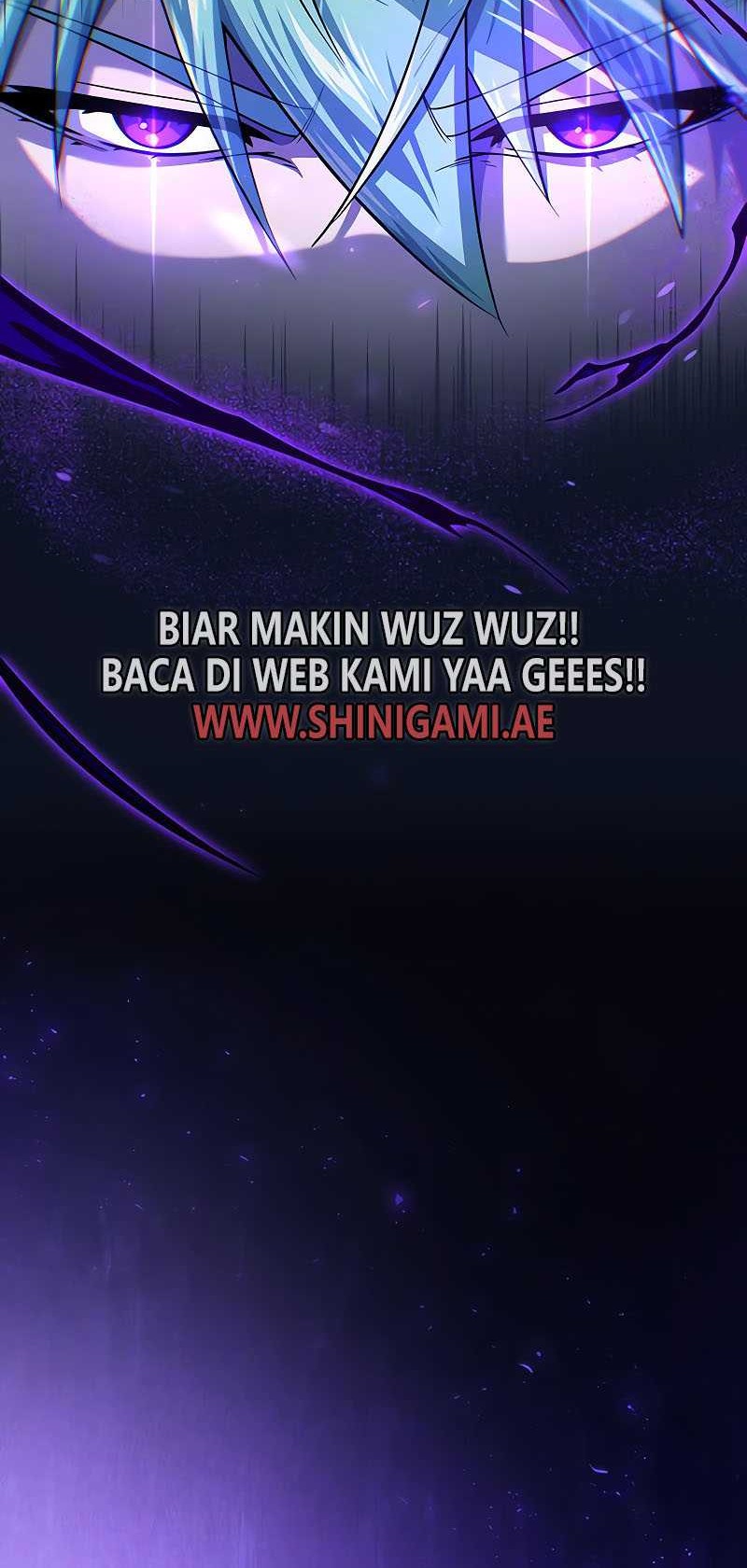 Halaman 83