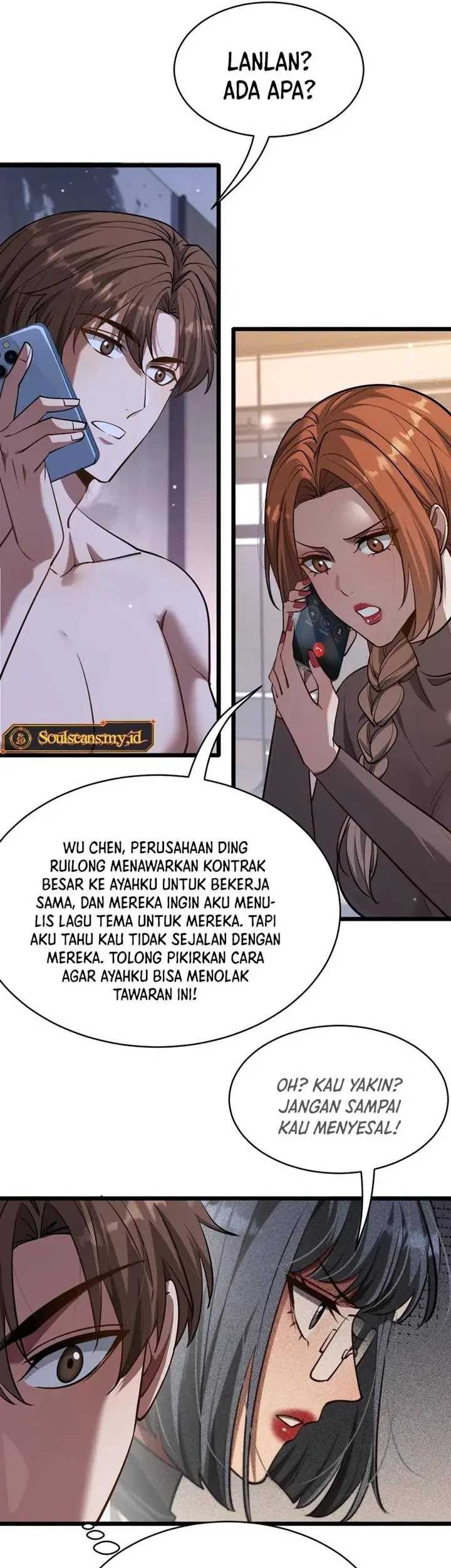 Halaman 22