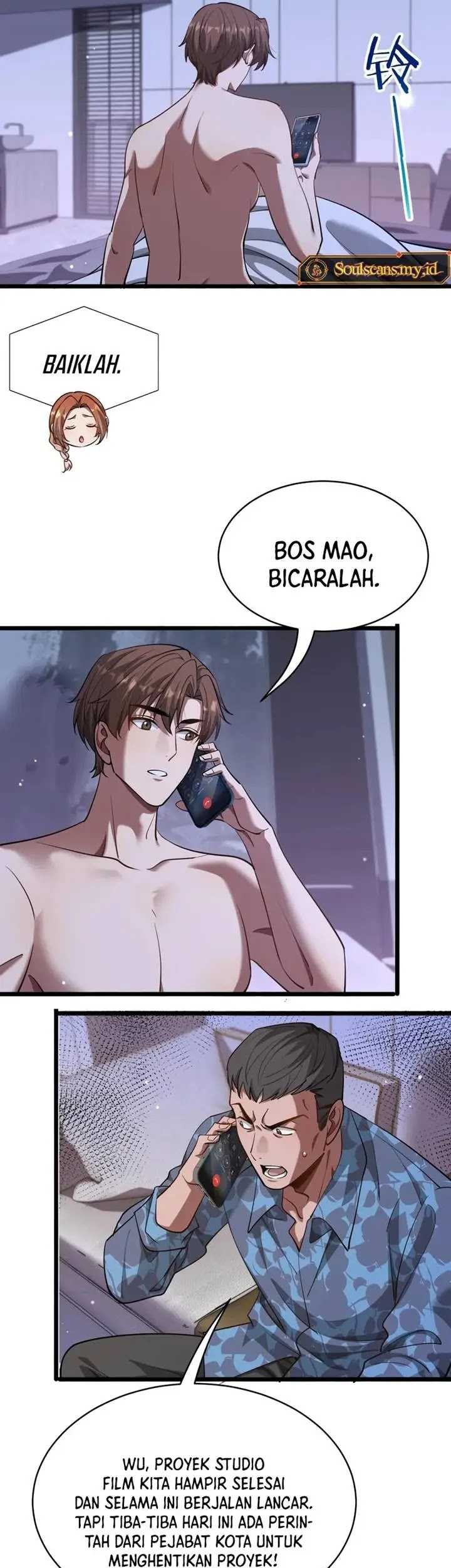 Halaman 24