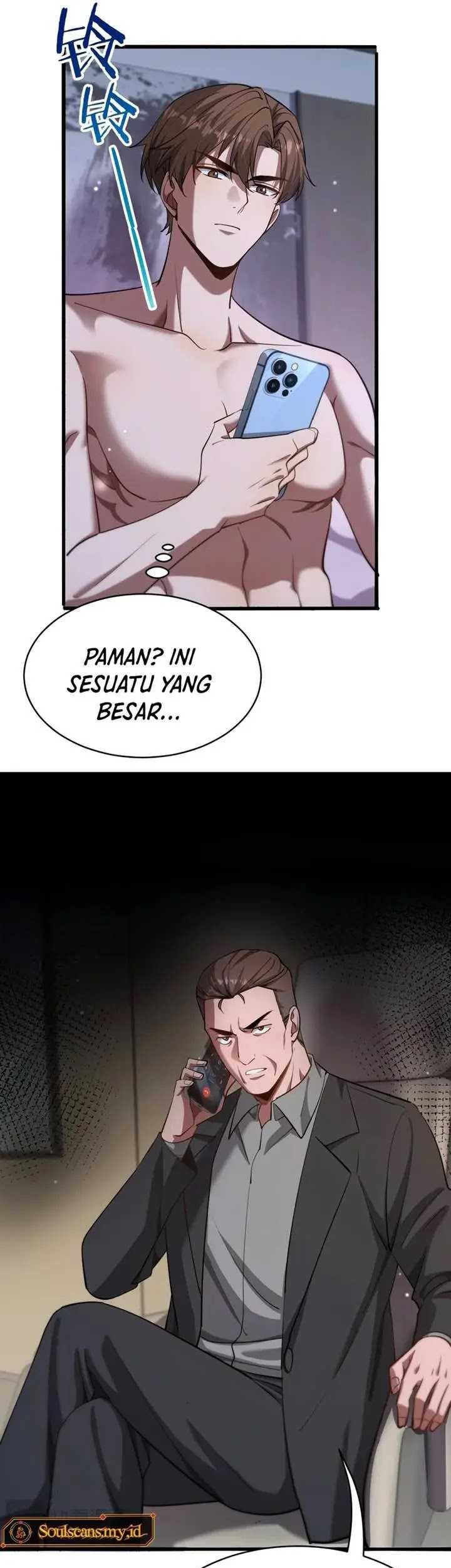 Halaman 26