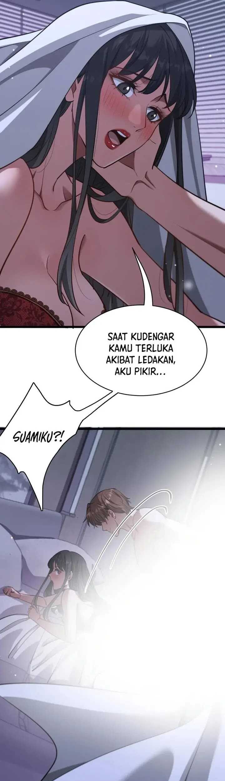Halaman 30