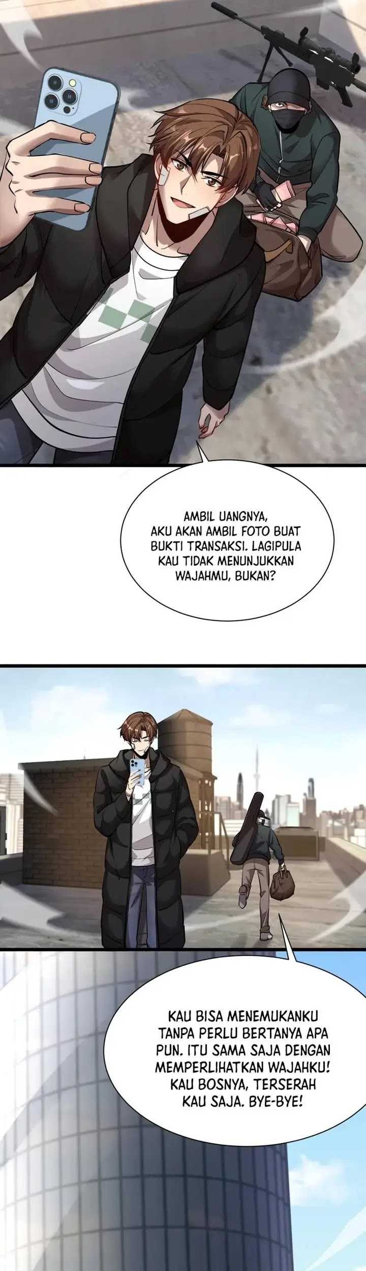 Halaman 18