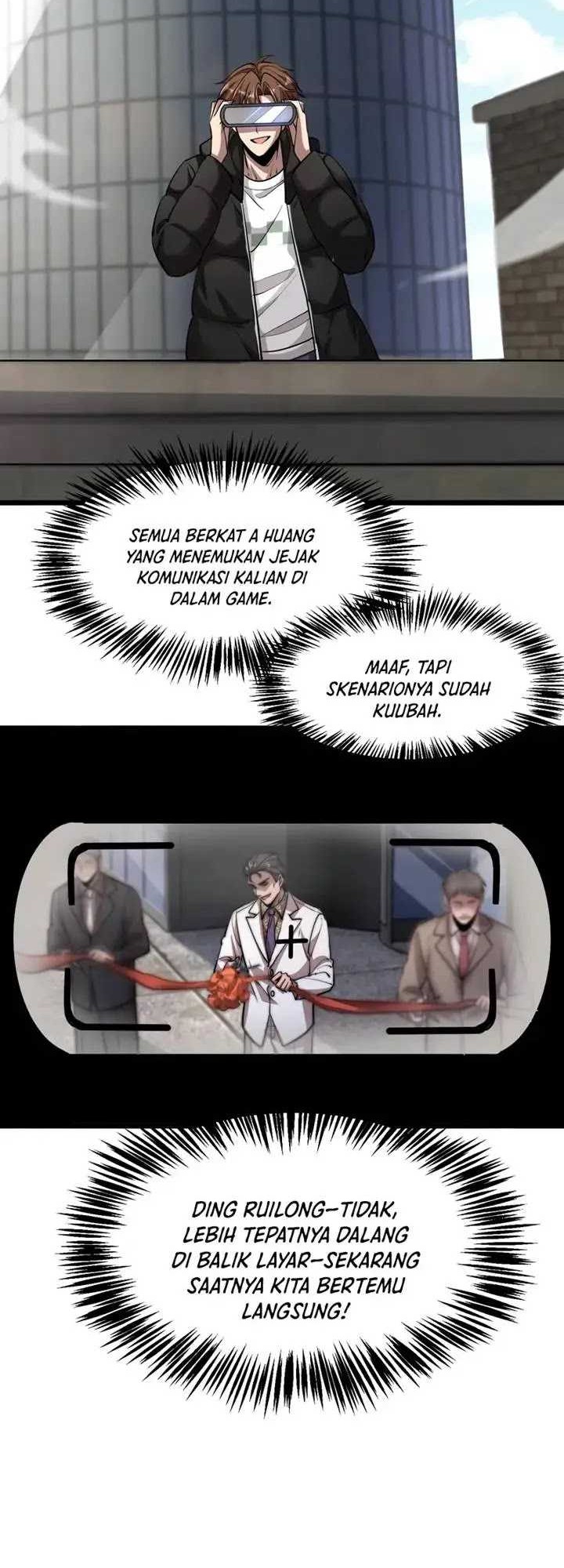 Halaman 19
