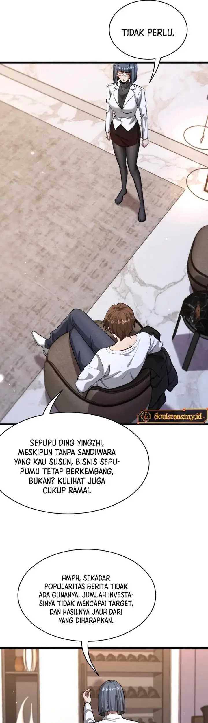 Halaman 24