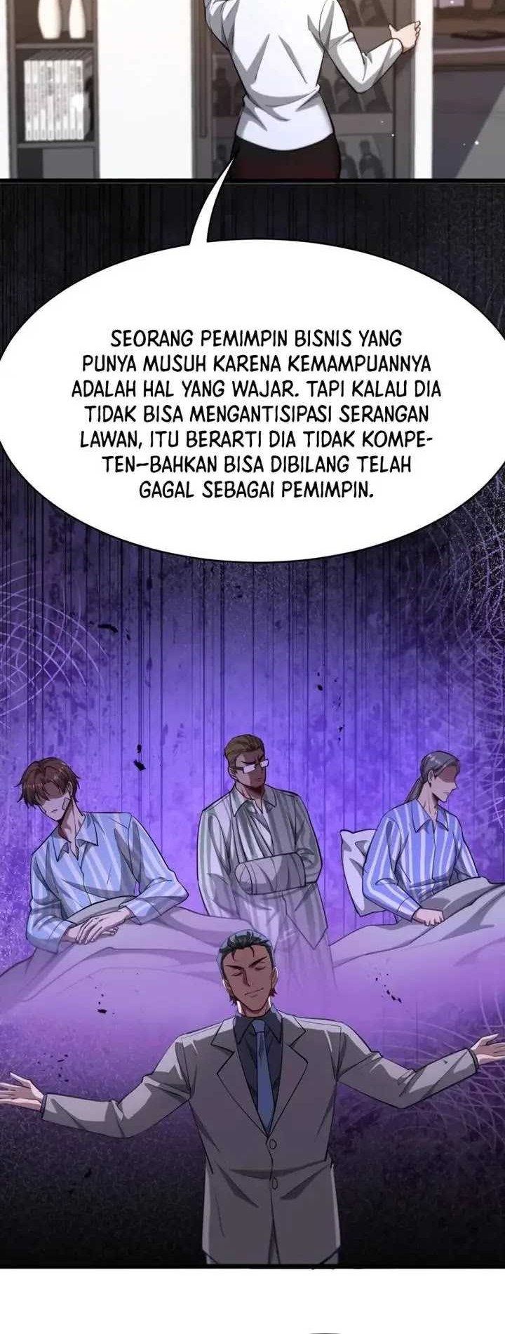 Halaman 25