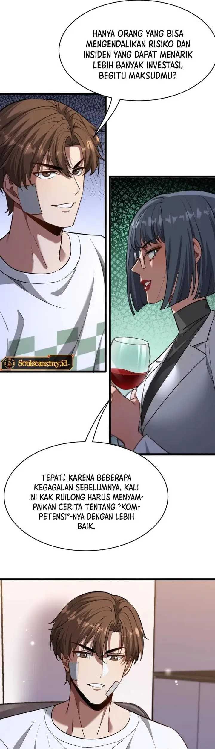 Halaman 26