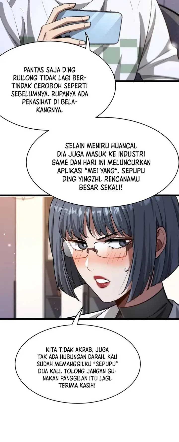 Halaman 27