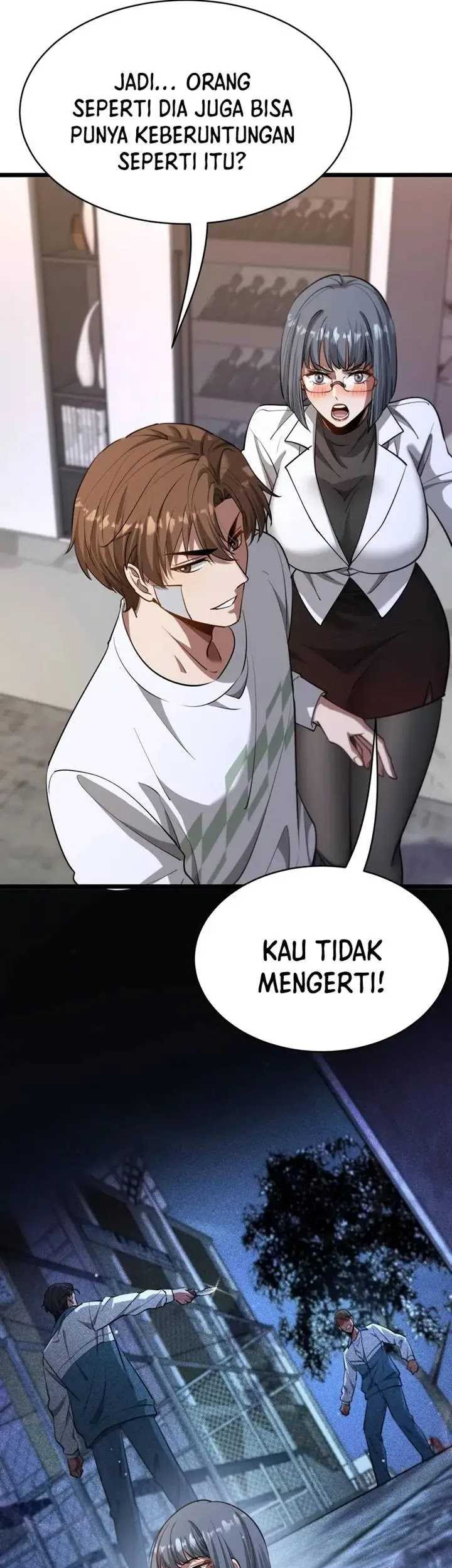 Halaman 31
