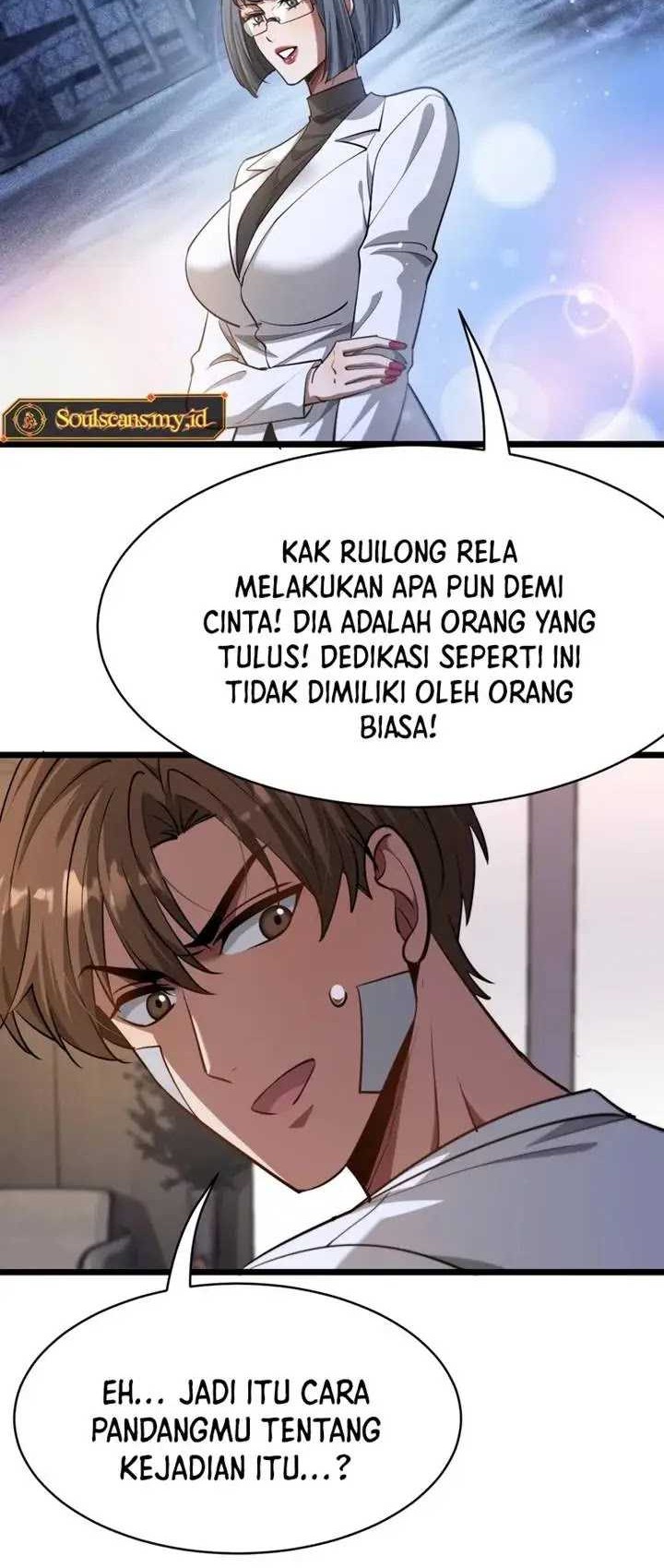 Halaman 32
