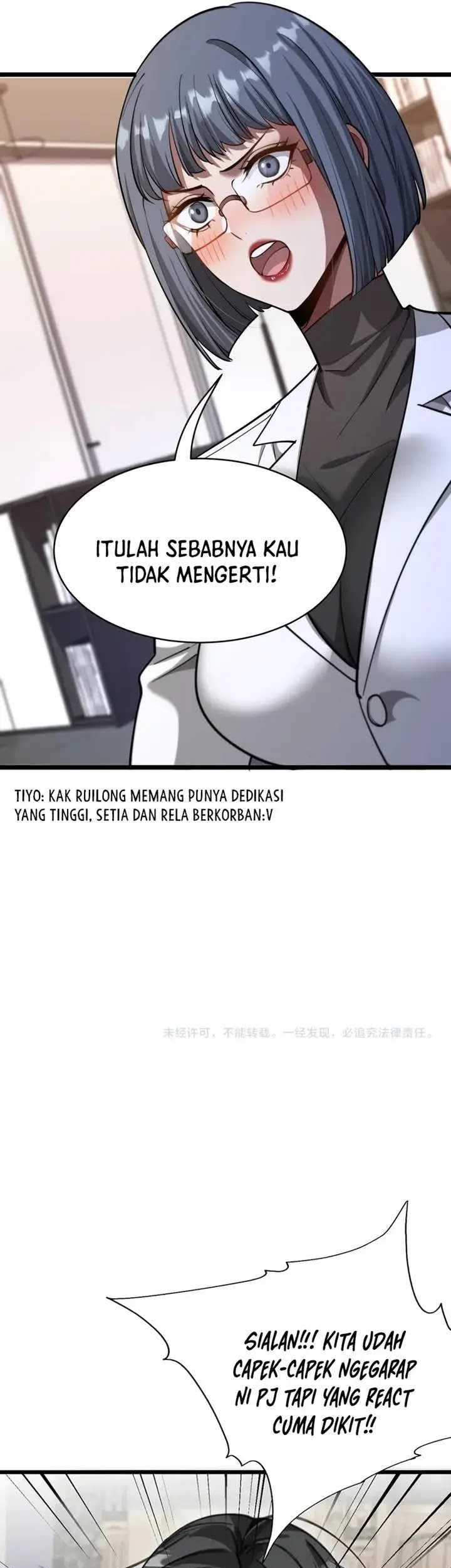 Halaman 33
