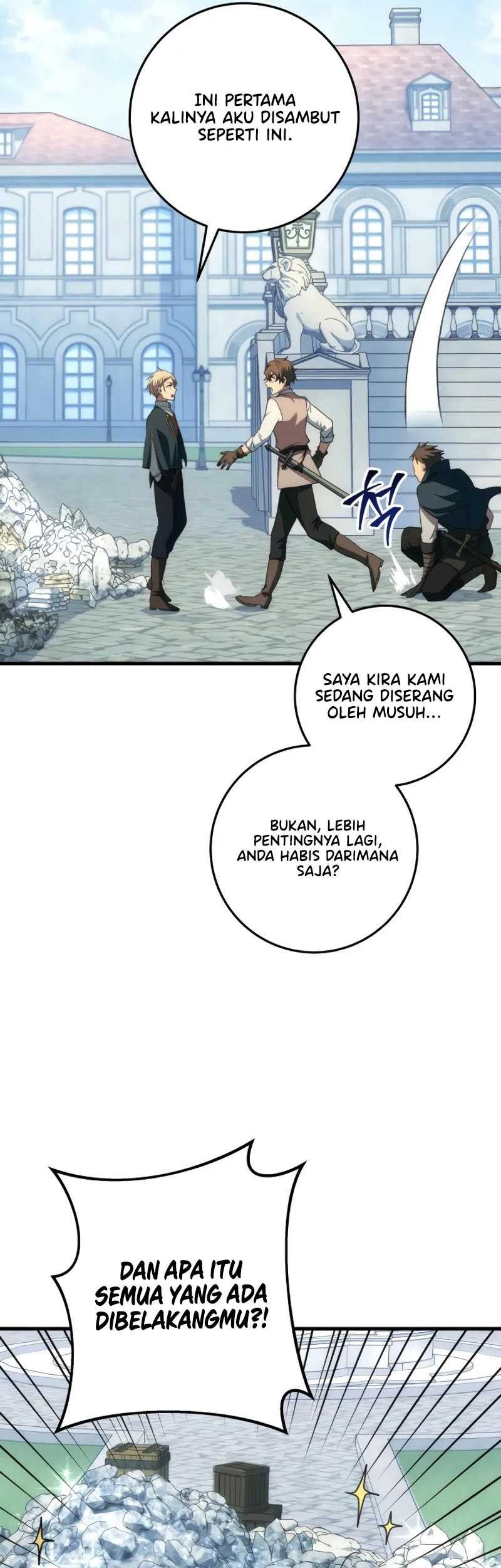 Halaman 107