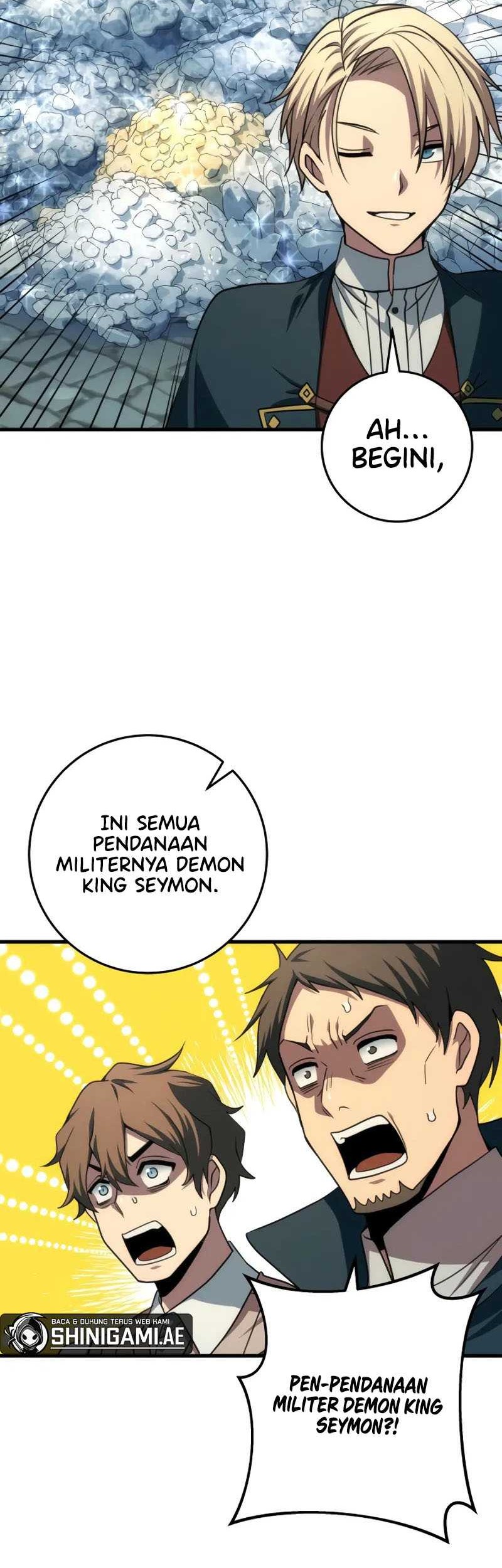 Halaman 108