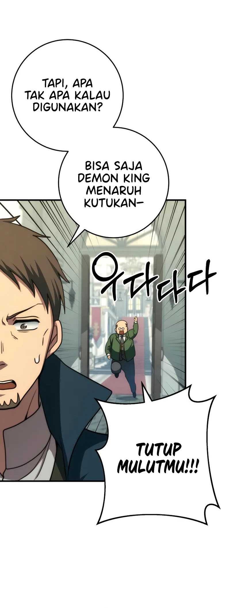 Halaman 110