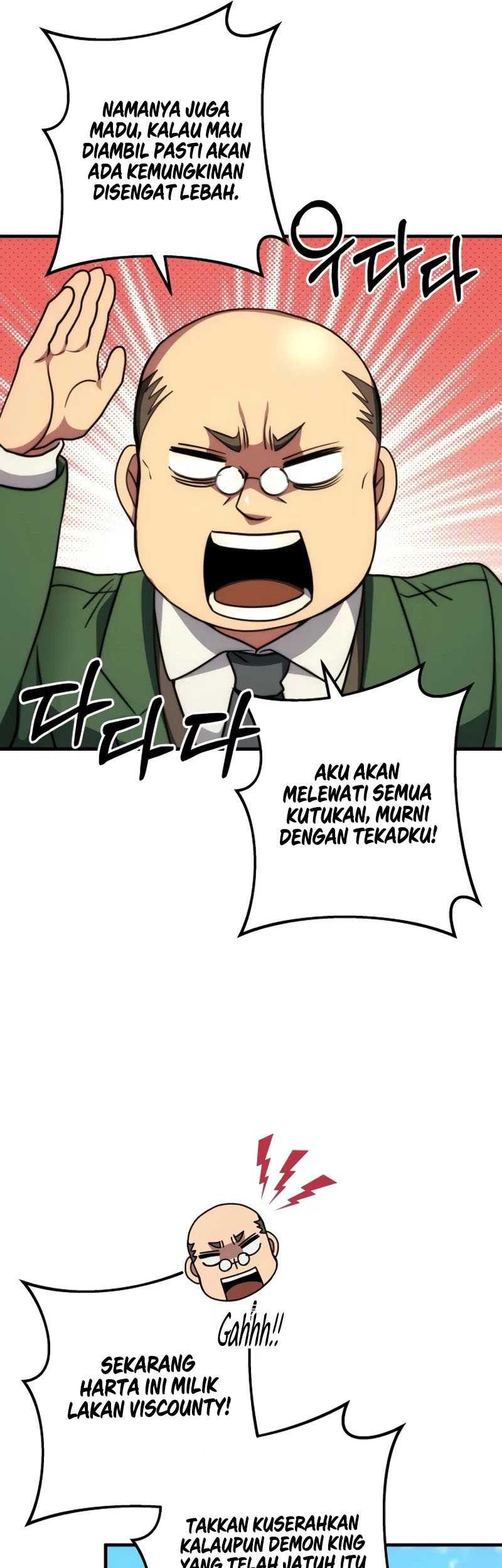 Halaman 111