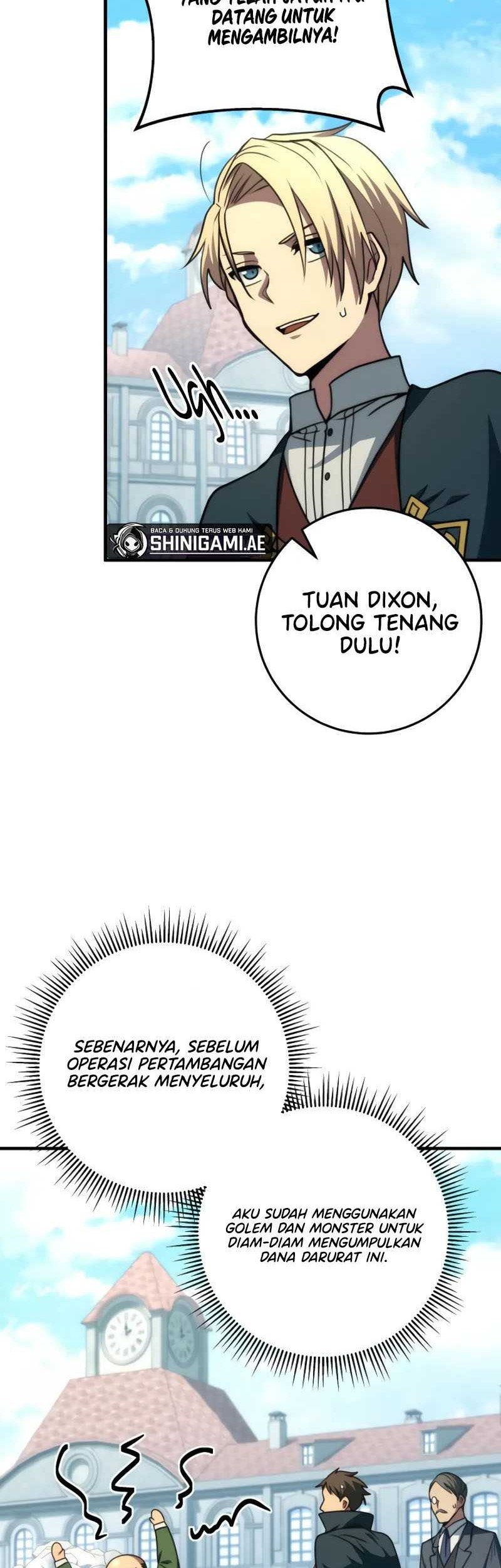 Halaman 112