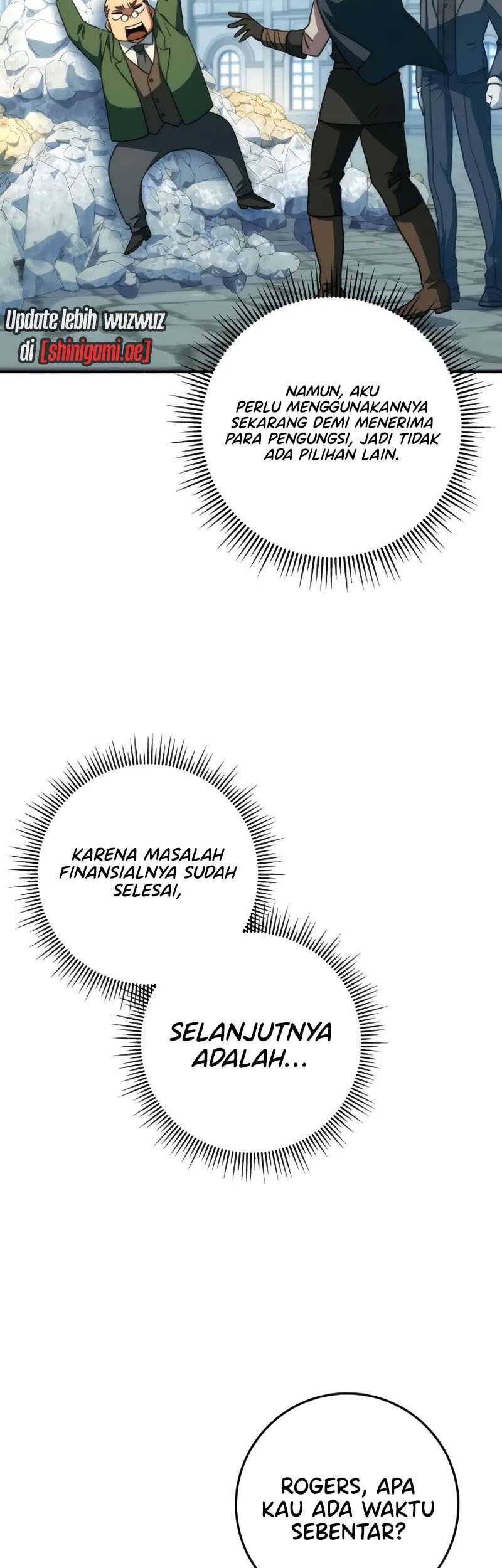 Halaman 113
